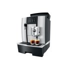 JURA GIGA X3c 15571