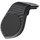 2GO CarClip 797213