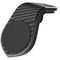 2GO CarClip 797213 – kuva 1