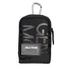 Golla 600850