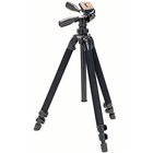 Slik PRO 400DX & SH-705E SL-440DX