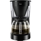 Melitta EASY II Next 1023-03 6788474