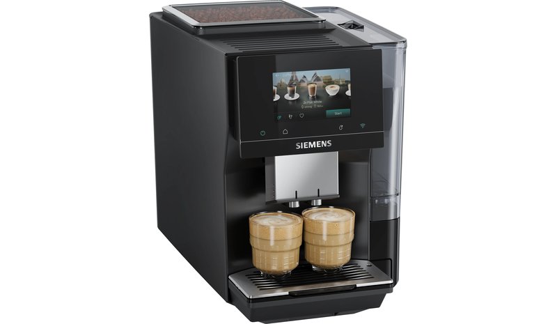 Siemens TP723E19 – kuva 1/2