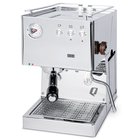 Quick Mill POP 02043-O-XX-A