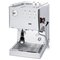 Quick Mill POP 02043-O-XX-A – kuva 1