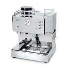 Quick Mill Pegaso 03035
