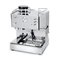 Quick Mill Pegaso 03035 – kuva 1