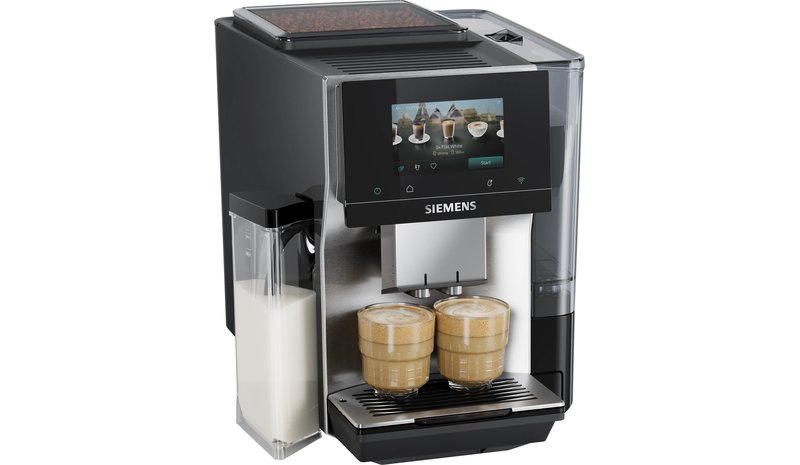Siemens TQ723E03 – kuva 1/2