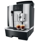 JURA GIGA X3 15569