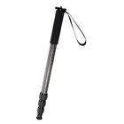 Leofoto MP-284C LF-MP-284C