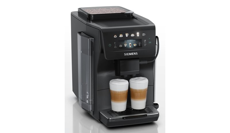 Siemens TP601E09 – kuva 1/2