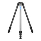 Leofoto LM-324CL