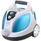 Thomas Vaporo Buggy 792023 – kuva 1