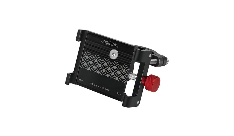LogiLink AA0146 – kuva 1/1