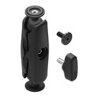 Quad Lock 313-065-6702