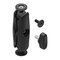 Quad Lock 313-065-6702 – kuva 1