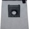 Bosch BBZ10TFG – kuva 1