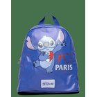 LILO & STITCH Bags - NAVY - One Size