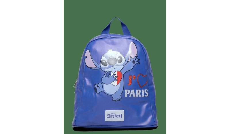 LILO & STITCH Bags - NAVY - One Size – kuva 1/2