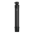 Peak Design Pro Tall PT-T-BK-1
