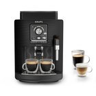 Krups EA5008