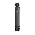 Peak Design Pro Lite PT-L-BK-1