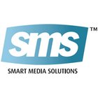 SMS Smart Media Solutions SMS Func Ceiling Single Casing BL 1015-1615 02-119-1