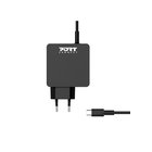 Port Designs 900096B-EU