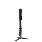 Benro A48FD