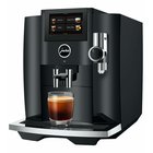 JURA S8 15482