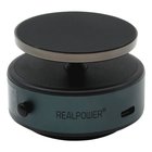 RealPower MH-1 492654