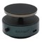 RealPower MH-1 492654 – kuva 1