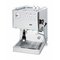 Quick Mill Pop – kuva 1