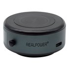 RealPower ChargeAir MAG Car 492652