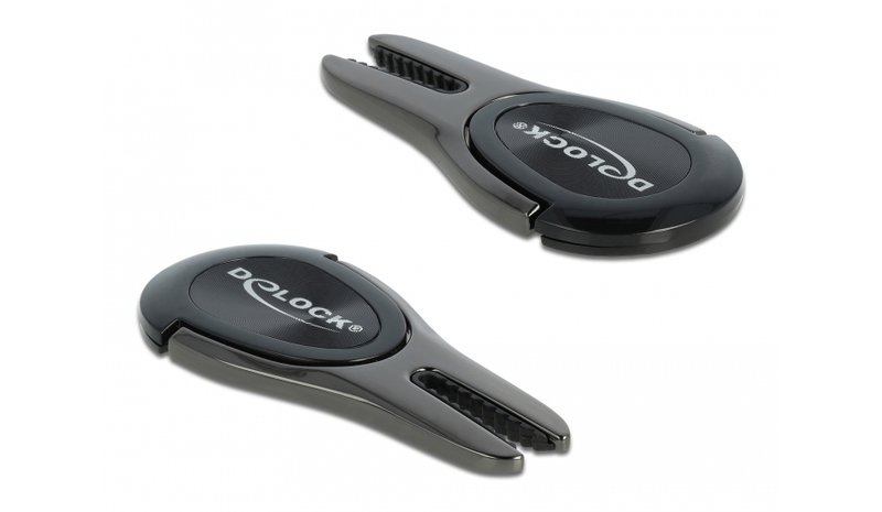 DeLOCK 20675 – kuva 1/1