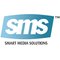 SMS Smart Media Solutions SMS Func Ceiling Single Casing W 1015-1615 White 02-119-4 – kuva 1