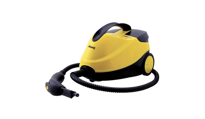 H.Koenig nv6200 – kuva 1/2