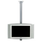 SMS Smart Media Solutions Flatscreen CM ST1200 A/B FS061023-P0