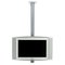 SMS Smart Media Solutions Flatscreen CM ST1200 A/B FS061023-P0 – kuva 1