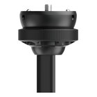 Peak Design Pro Leveling Base PTA-U-PLB-1