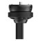 Peak Design Pro Leveling Base PTA-U-PLB-1 – kuva 1