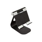 Terratec iTab M 169945