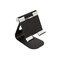 Terratec iTab M 169945 – kuva 1
