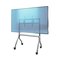 StarTech.com ELB1-TV-CART – kuva 1