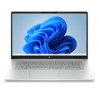HP OmniBook 3 17-dp0013nox D6QH1EA