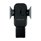 Terratec ChargeAir All Car 306839