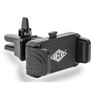 Wedo 60 06101