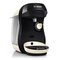 Bosch TAS107E – kuva 1