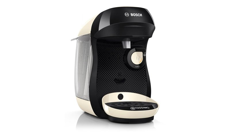Bosch TAS107E – kuva 1/4