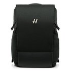 Hasselblad CP.HB.00000991.01